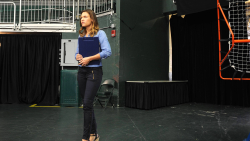 Slunečno, místy vraždy