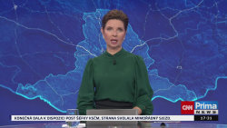 ZPRÁVY Z REGIONŮ - 20.10. v 17:25