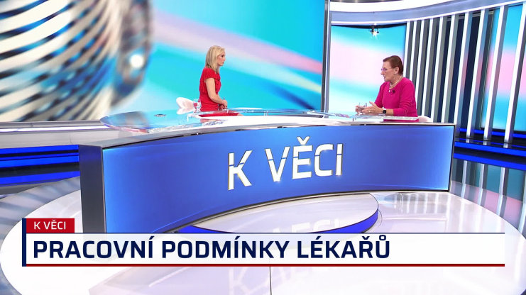 Náhled videa