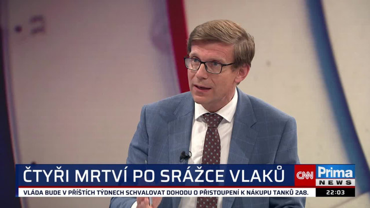 Náhled videa