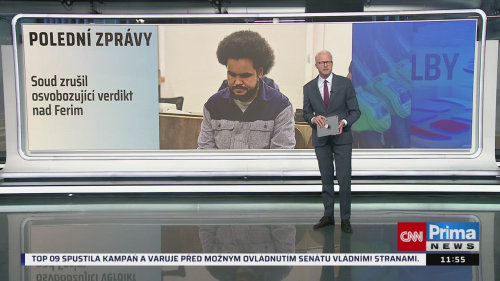 ZPRÁVY, 10.9. v 11:55
