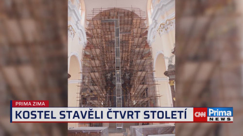 Prima ROK, 19.1. v 15:40