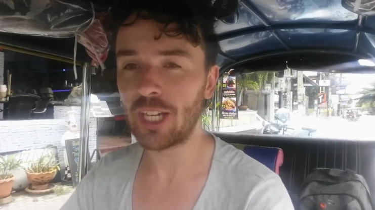 Náhled videa