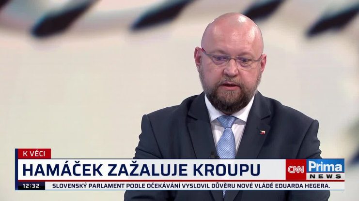 Náhled videa