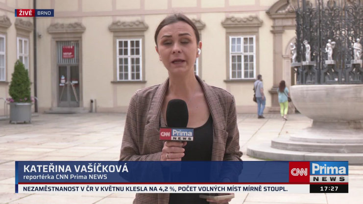 Náhled videa