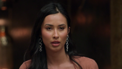 Třetí obnovení závazku