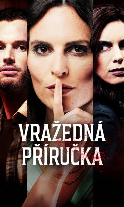 Vražedná příručka