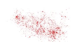 Vražedná příručka