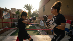 Egypt: Boj za lepší budoucnost