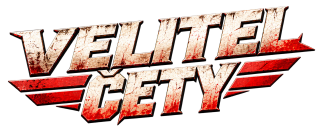 Velitel čety