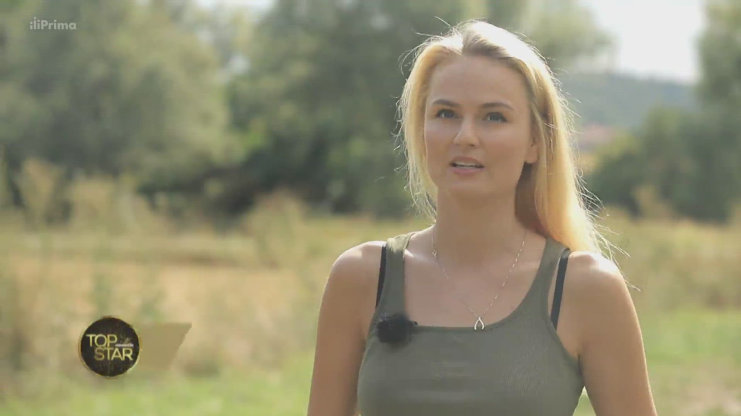 Náhled videa