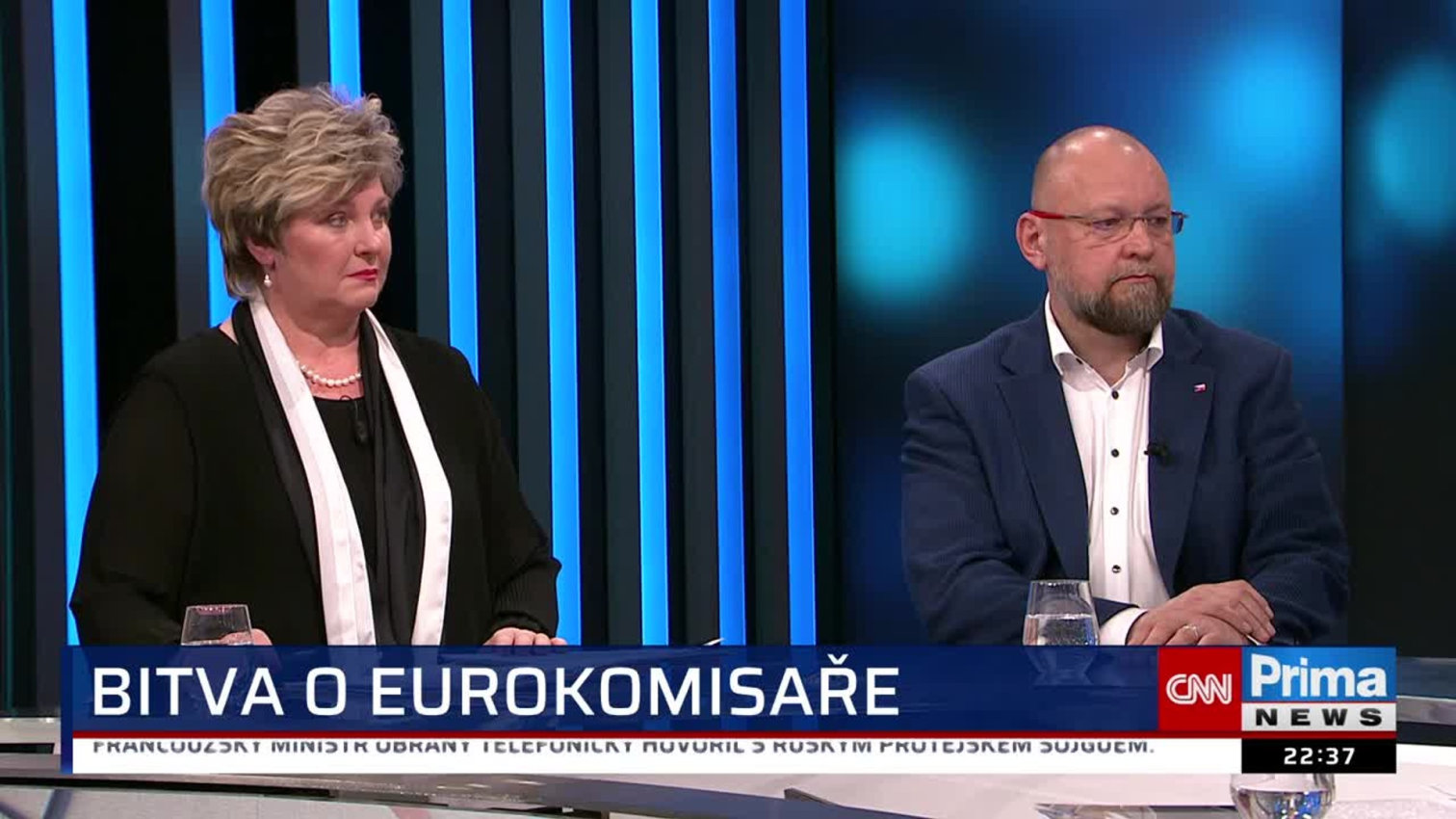 Náhled videa