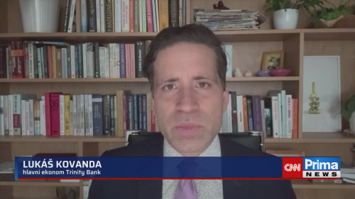 Co Čech, to trenér!, 23.2. v 15:20