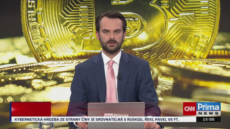 Náhled videa