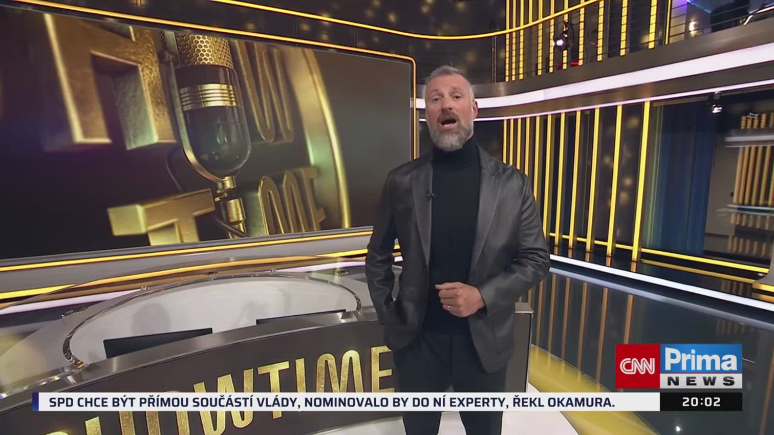 Náhled videa