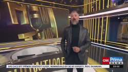 SHOWTIME - 7.10. v 19:55