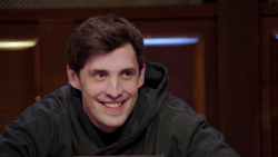 S2E7 - Co jste v díle neviděli (3/3)