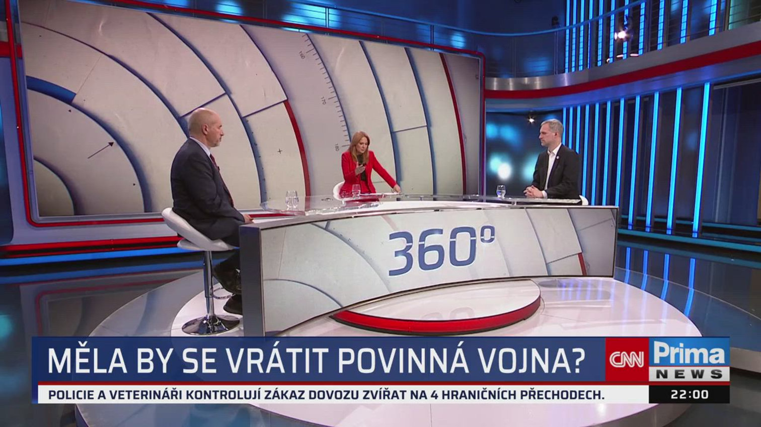 Náhled videa