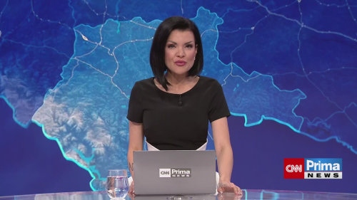 Slepice se vyplatí víc než vejce