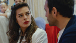 Láska na druhý pokus