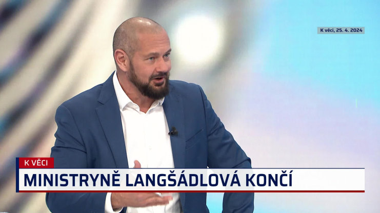 Náhled videa