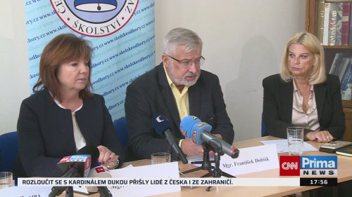 Co na to vaše peněženka - 13.11. v 17:55