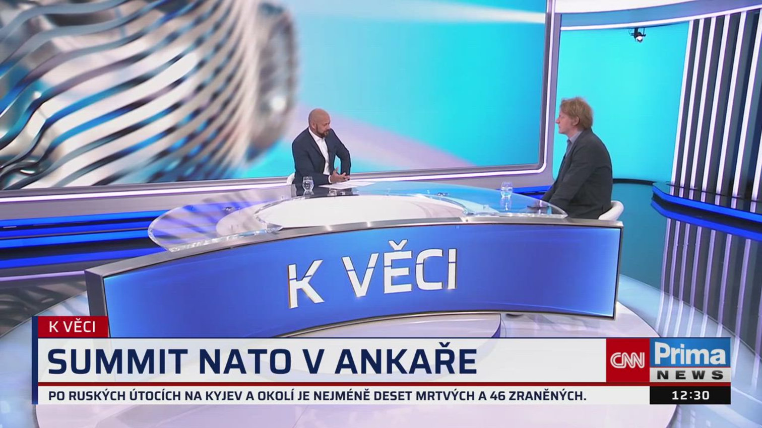 Náhled videa