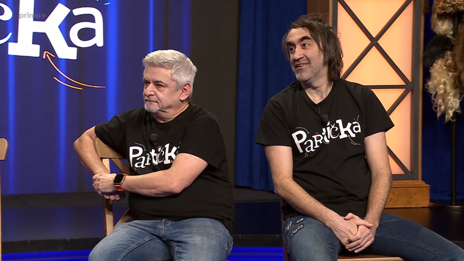Partička XXL S6 (10)