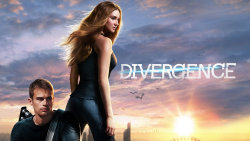 Divergence