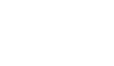 10 pravidel jak sbalit holku