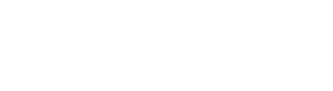 Notre-Dame: Příběh rekonstrukce