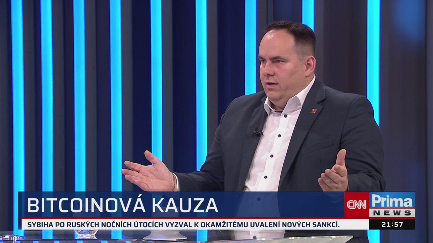 Náhled videa