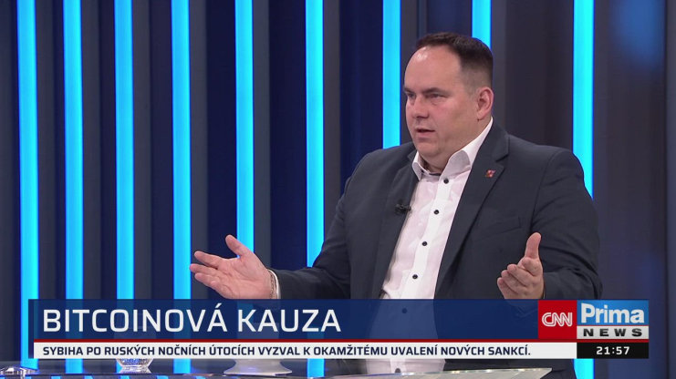 Náhled videa