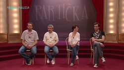 Jedno slovo: Krádež v bankomatu