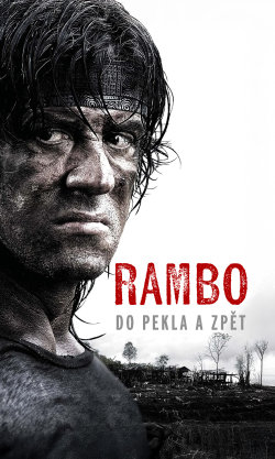 Rambo: Do pekla a zpět