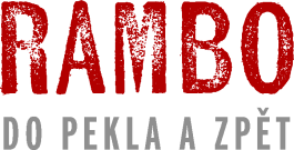 Rambo: Do pekla a zpět