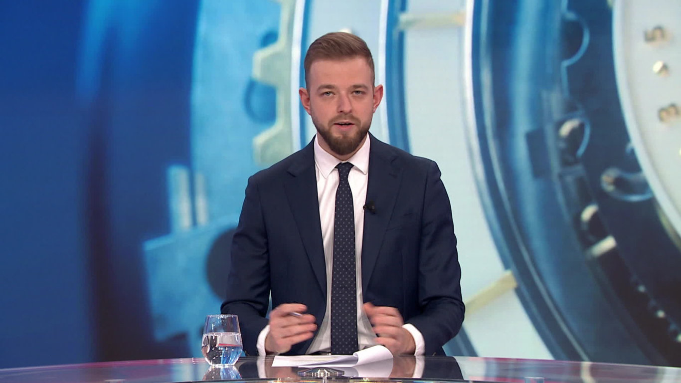 SPECIÁLNÍ VYSÍLÁNÍ, Speciál: ROK VE SVĚTĚ - 24.12. v 12:30 - SPECIÁLNÍ ...