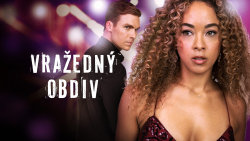 Vražedný obdiv