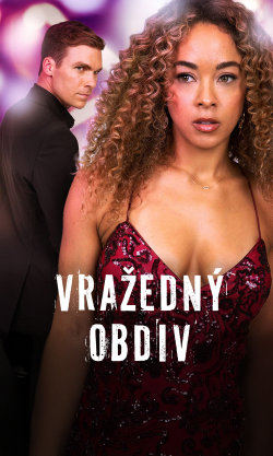 Vražedný obdiv