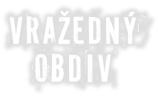 Vražedný obdiv