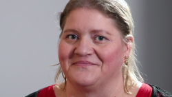 Prostřeno! S31 (30)