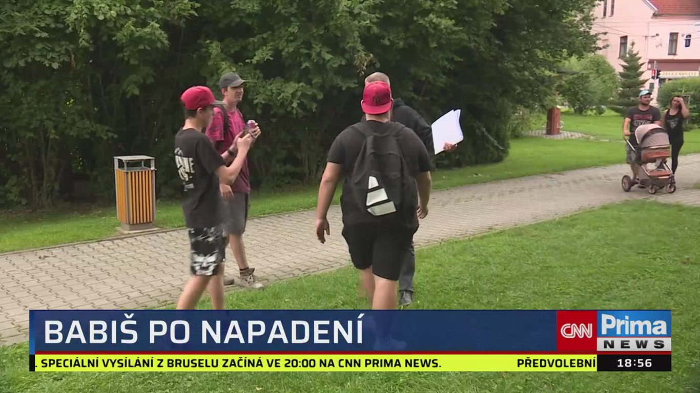 Náhled videa