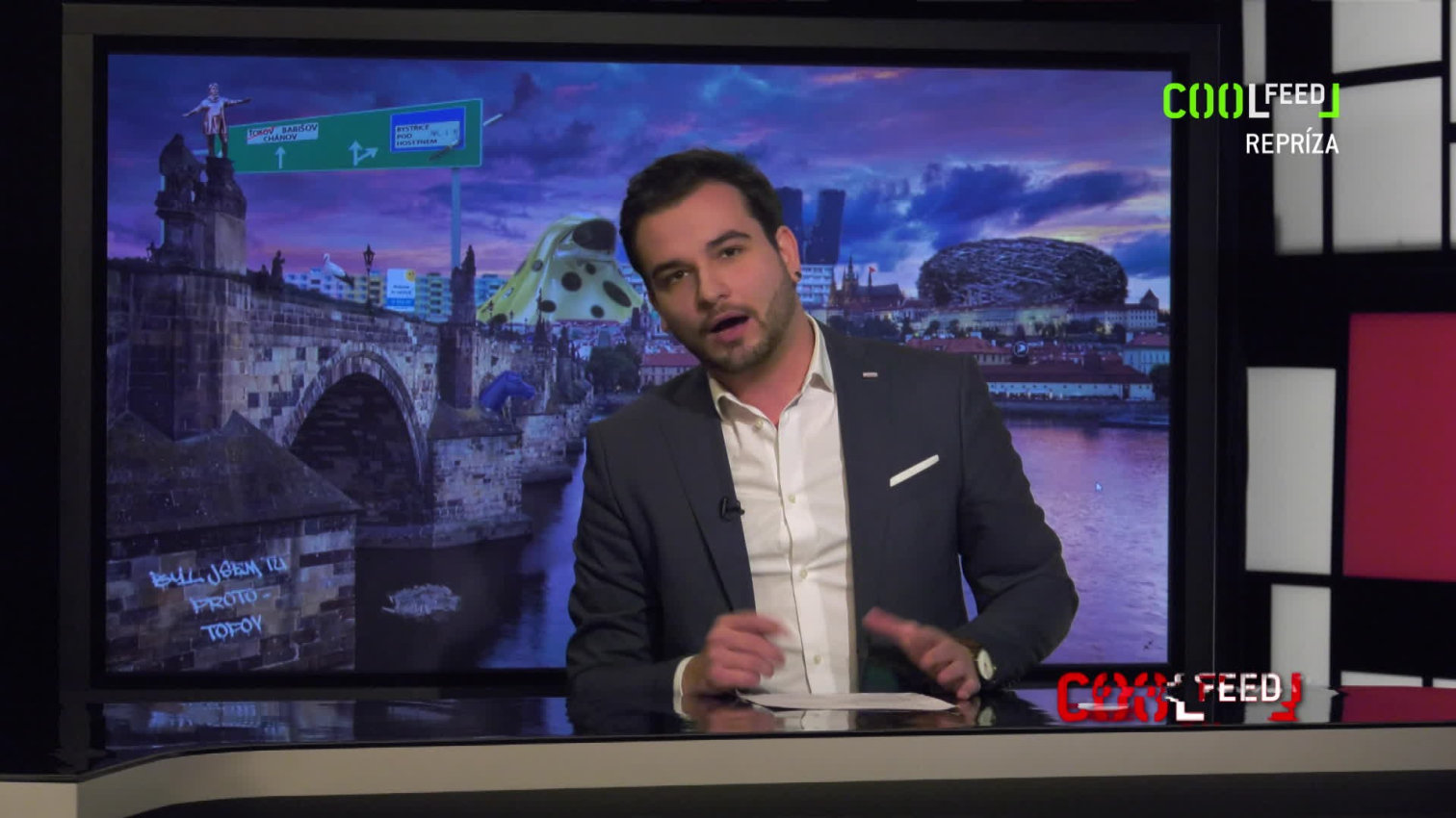 Náhled videa