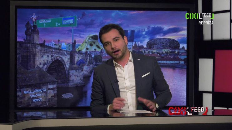 Náhled videa