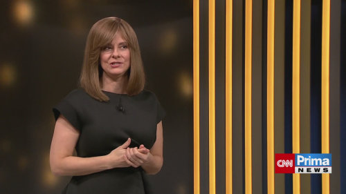 Richard Krajčo se synem prozradili, jak stráví Vánoce a konec roku