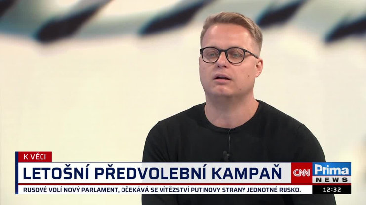 Náhled videa
