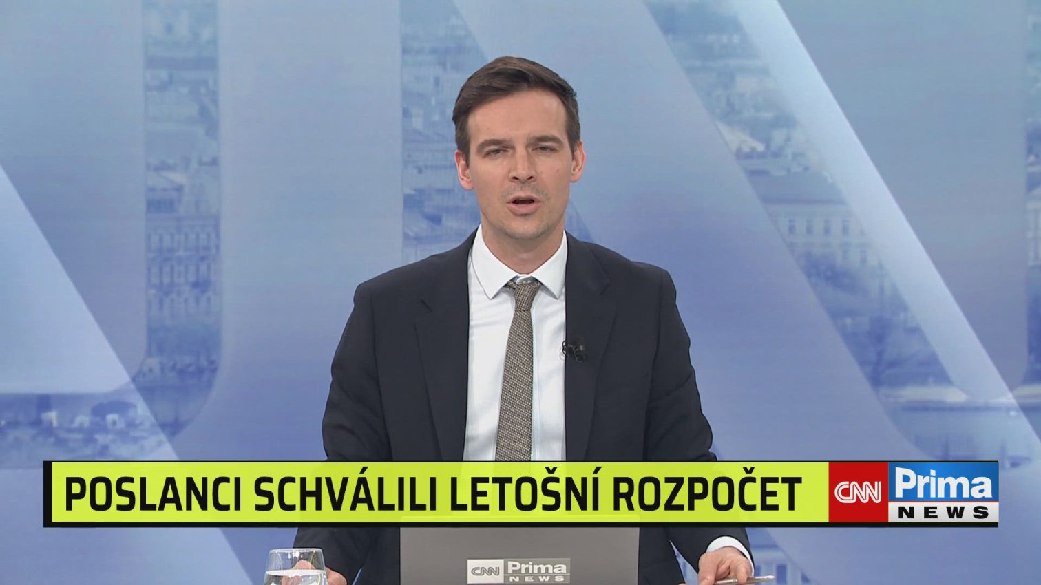 Náhled videa