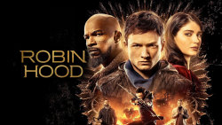 Robin Hood