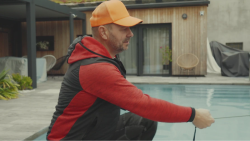 Libovky Pepy Libického S7 (27)