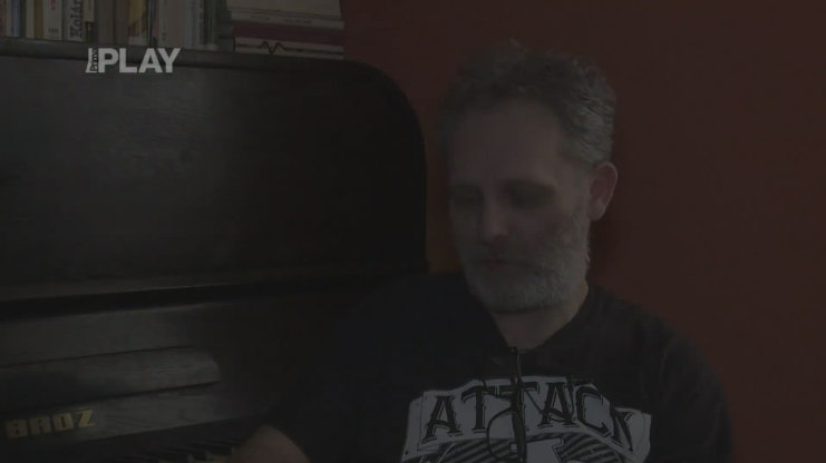 Náhled videa